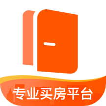 幸福里App下载