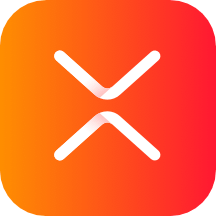 XMind思维导图免费版安卓下载安装