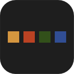 可可修图app(Coco Cam)手机正版下载