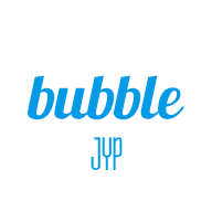 jypbubble正版app下载