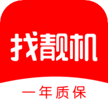 找靓机app最新版本下载-找靓机下载安装安卓免费版v9.5.57