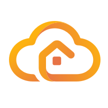 联通云盘安卓版app下载-联通云盘app免费最新版v4.0.6