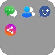 DualSpace开挂免root框架下载-DualSpace开挂免root框架正版下载v5.0.3