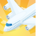 空姐冲刺Stewardess Rush游戏安卓版下载