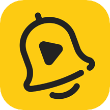 联通视频彩铃app(沃音乐)免费高级版