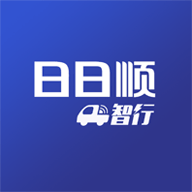 日日顺智行安卓中文免费下载