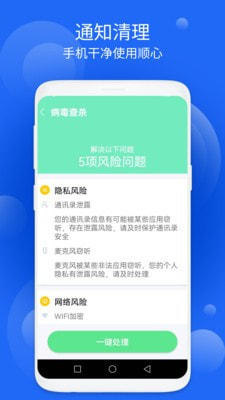 禾苗清理3