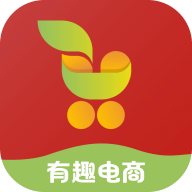 归臻星选正版下载