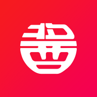 酱酒星球免费下载