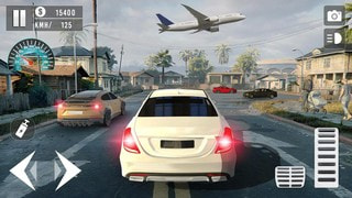 漂移赛车2