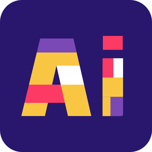 Ai图像大师安卓版app免费下载