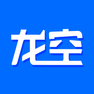 龙空论坛App下载免费高级版