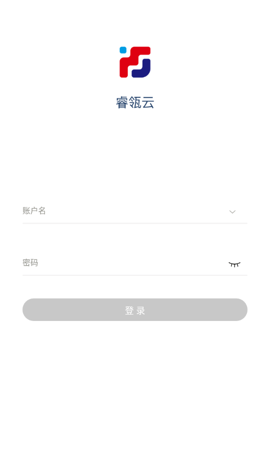 睿瓴云0