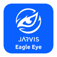 JARVIS EE Cam去广告版下载