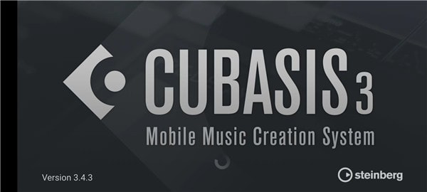 Cubasis30