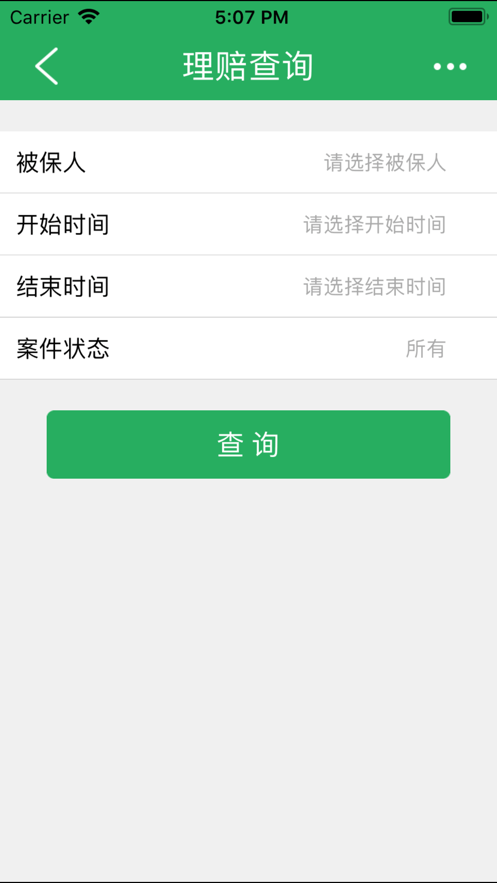 日财自助2