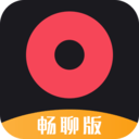 圈茶快聊最新客户端