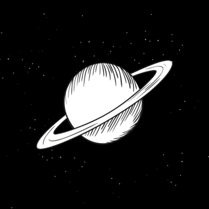 飞扬时光手机版下载