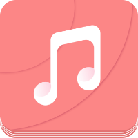 音乐相册管家免费下载手机版