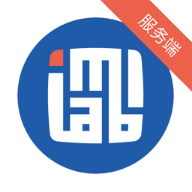 小白慧家服务端下载最新版本2023