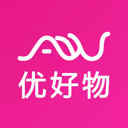 ALL优好物新版下载