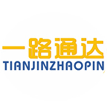 通达人才网apk下载手机版