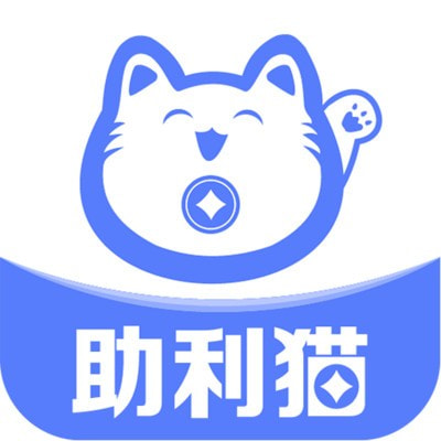 助利猫全网通用版
