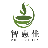 智惠佳商城app下载免广告下载