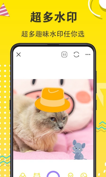 宠物相机app(宠物动漫相机)3