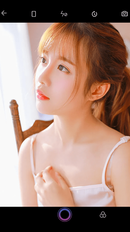 轻剪辑1