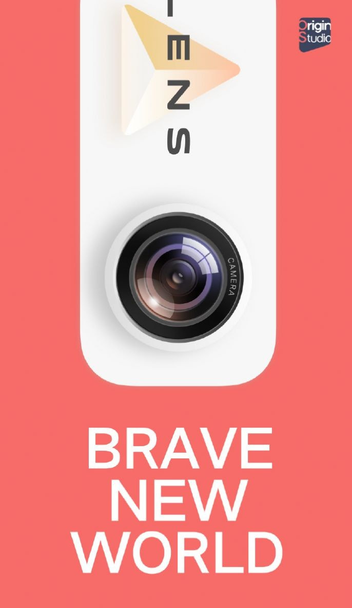 变形器vivo0