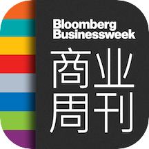 彭博国际商业周刊应用下载