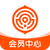 核桃会员中心软件下载
