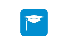 锐捷学考通(教学考试服务平台)免费下载最新版2023