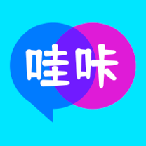 哇咔哇咔下载最新版本2023