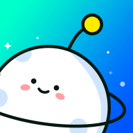 货源星球最新下载