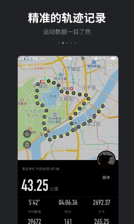 2022跑跑1