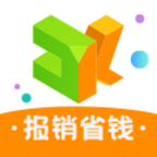 创客派手机正版下载