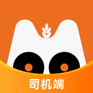 小麦接驾apk下载手机版
