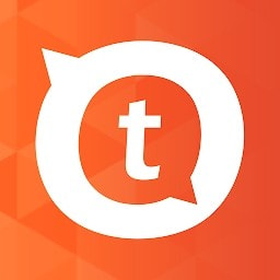 team+Pro富士康查工资免费下载安装2023最新版