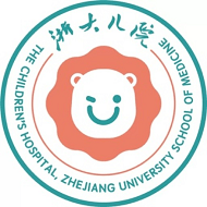 浙大儿院手机app免费下载