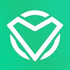 零想(智能跳绳)安装下载免费正版