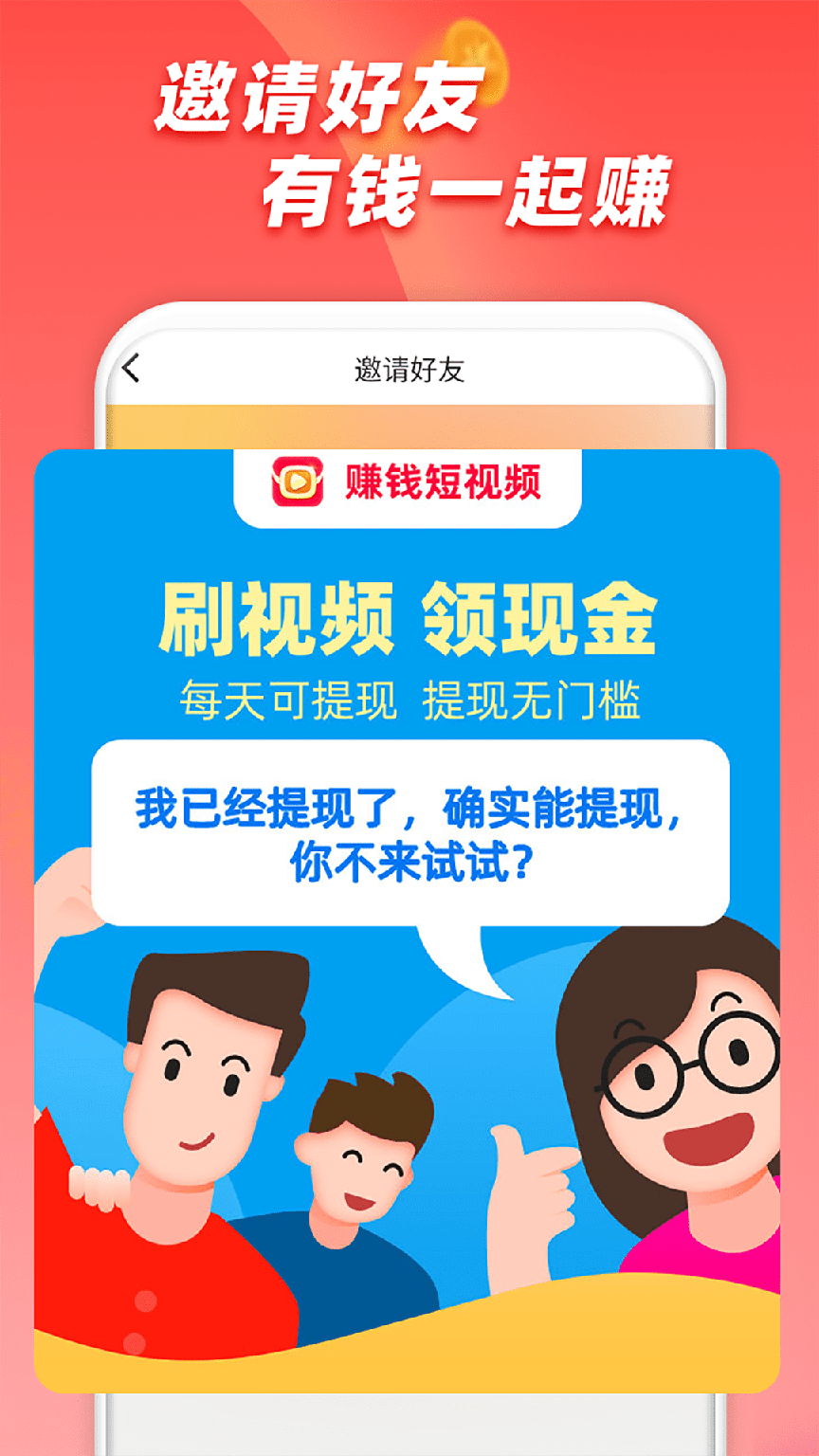 图乐1