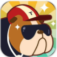小狗哺養免费手游最新版本