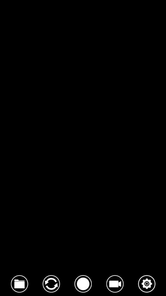 DR2