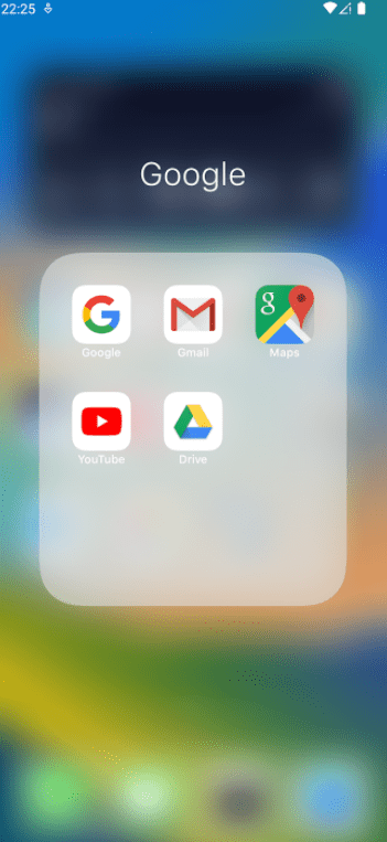 启动器ios16下载0