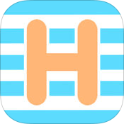 Hpoi手办维基免广告下载