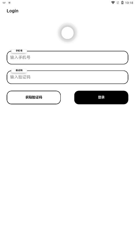 筷子助手1