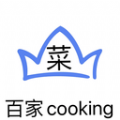 百家cooking下载最新版本2023