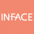 inFace护肤免广告下载